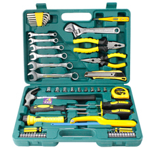 【奥凯件】机修组合工具最新返利优惠全解析 一淘网购省钱攻略