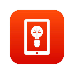 工业动力之芯 向量齿轮、箭头与机修工具的创新标识设计