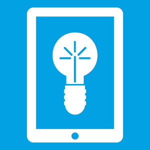 向量齿轮与箭头融合 工业与增长的视觉象征